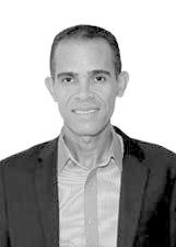 Foto Davi Ribeiro 55456