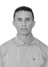 Foto Francelino Carvalho 55678