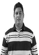 Foto Italo Almeida 90123