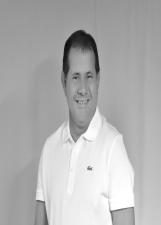 Foto João Borges 77123