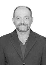 Foto João do Gás 12888