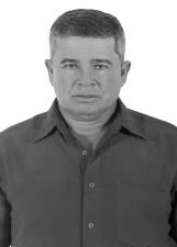 Foto Jucelino da Guarda 50968