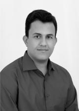 Foto Julliano Afonso 13555