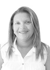 Foto Luci Cleide 55333