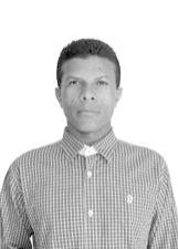 Foto Manoel Bomfim 28123