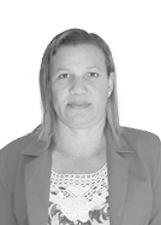 Foto Maria Augusta 55999