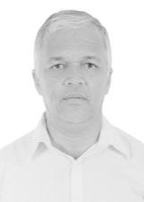 Foto Nei Freire 17555