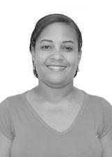 Foto Rose Ferreira 13112