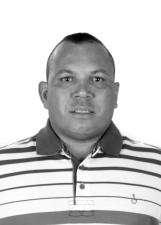 Foto Tom da Irmã Loura 45321