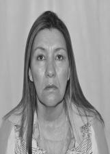 Foto Vanha Almeida 13333