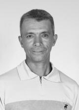 Adonel ( 12444 ) Prefeito Sítio do Mato 2016