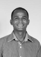 Deirivan Rocha ( 31111 ) Vereador  2016