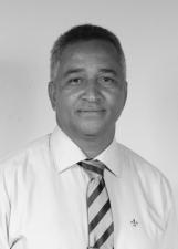 Gilmar Marques ( 31234 ) Vereador  2016