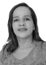 Ieda ( 55444 ) Vereador  2016