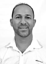 Junior do Peixe ( 55555 ) Vereador  2016