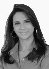 Kátia Oliveira ( 65123 ) Vereador  2016