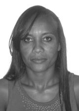 Maria de Eliezer ( 55333 ) Vereador  2016