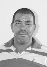 Medonha ( 31555 ) Vereador  2016