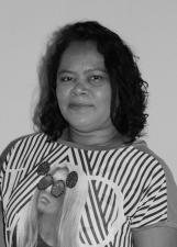 Mirian ( 12111 ) Vereador  2016