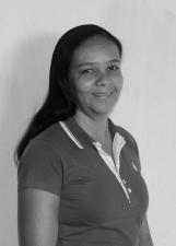 Nice do Riacho dos Cavalos ( 90333 ) Vereador  2016