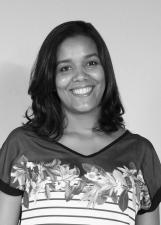 Telma ( 22222 ) Vereador  2016