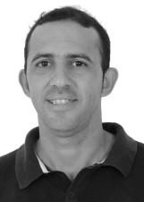 Ten ( 55123 ) Vereador  2016