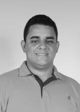 Wesley Nunes ( 19112 ) Vereador  2016