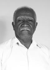 Ze de Preta ( 25602 ) Vereador  2016