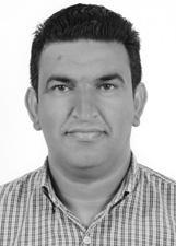 Andre Gringo ( 20000 ) Prefeito Tanque Novo 2016