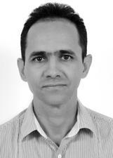 Clemilton ( 40123 ) Prefeito Tanque Novo 2016