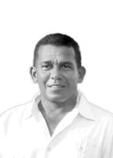 Afonso ( 40123 ) Prefeito Teodoro Sampaio 2016