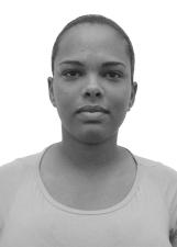 Carla de Amélia ( 23999 ) Prefeito Teodoro Sampaio 2016