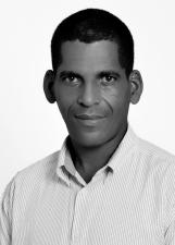 Foto Jó do Canto Escuro 36789