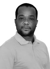 Foto Luizinho de Alrino 22300