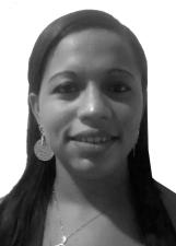 Foto Naiara Lopes 10100