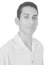 Ademário ( 35166 ) Prefeito Tucano 2016