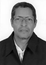 Orlando Luis ( 50 ) Prefeito Ubatã 2016