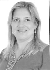 Rosana ( 25 ) Prefeito Ubatã 2016