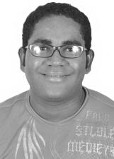 Batista da Refrigeração ( 11333 ) Prefeito Ubatã 2016