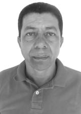 Cidinho ( 55123 ) Prefeito Umburanas 2016