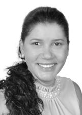 Dica ( 11333 ) Prefeito Urandi 2016