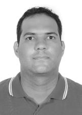 Dr Lolô candidato a    nas Eleições 2016