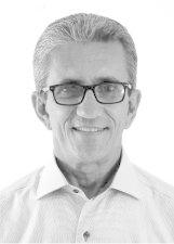 Cezar Rios candidato a    nas Eleições 2016