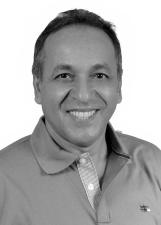 Dondon candidato a    nas Eleições 2016