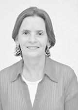 Analiete Souza ( 12 ) Prefeito Várzea do Poço 2016