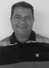 Marquinhos ( 25 ) Prefeito Várzea do Poço 2016