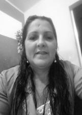 Iranilde ( 51365 ) Prefeito Várzea do Poço 2016