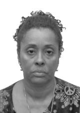 Ana Maria ( 40321 ) Prefeito Vera Cruz 2016