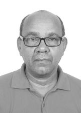 Beto ( 10987 ) Vereador  2016