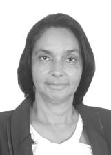 Celia Cristina ( 23666 ) Vereador  2016